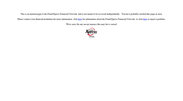 wblnm.secure.fundsxpress.com
