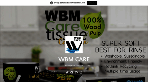 wbmcare.wordpress.com
