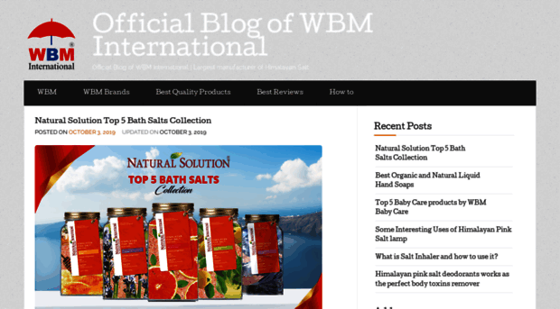 wbminternational.wordpress.com