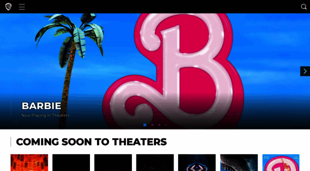 wbmovies.com