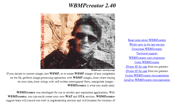 wbmpcreator.com