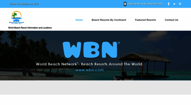 wbn.com