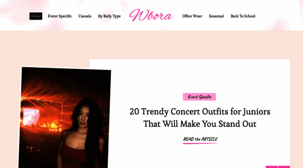 wbora.online