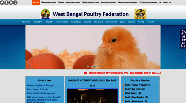 wbpoultryfederation.org