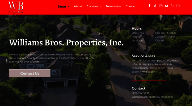 wbproperties.net