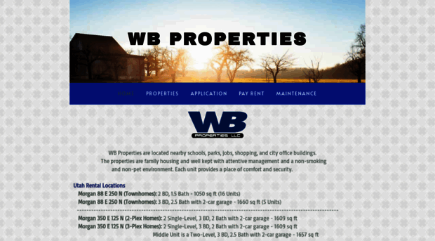 wbproperties.org