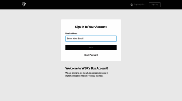 wbr.account.box.com