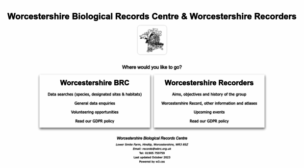 wbrc.org.uk