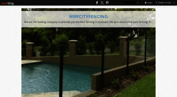 wbrcityfencing.over-blog.com