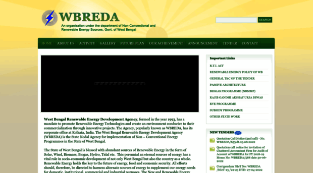 wbreda.org