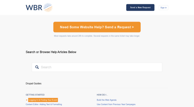 wbresearch.zendesk.com