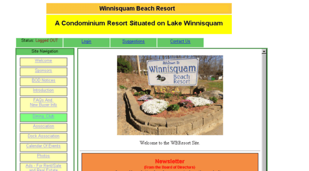 wbresort.com