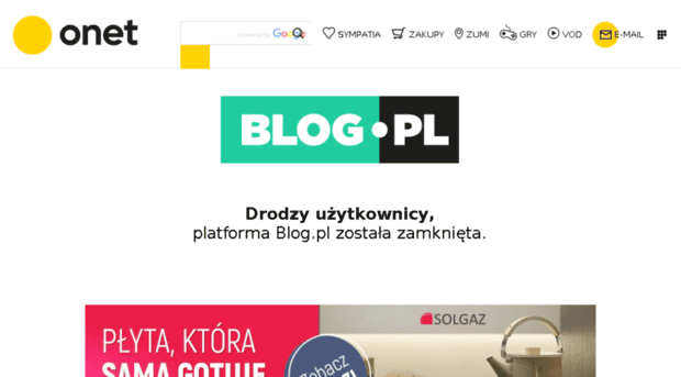 wbrew-pozorom.blog.pl