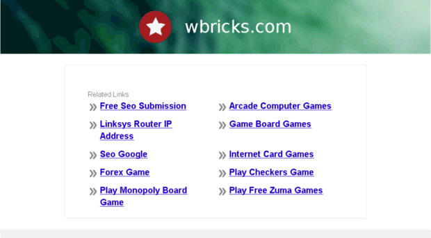 wbricks.com