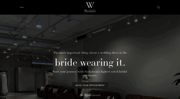 wbridals.ca