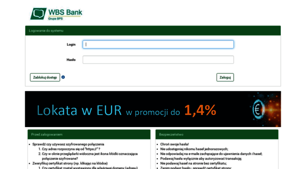 wbs-bank.pl