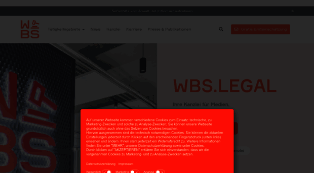 wbs-law.de