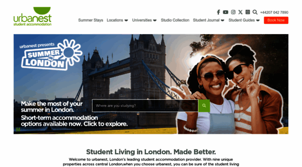 wbsa.co.uk