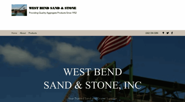 wbsandstone.com