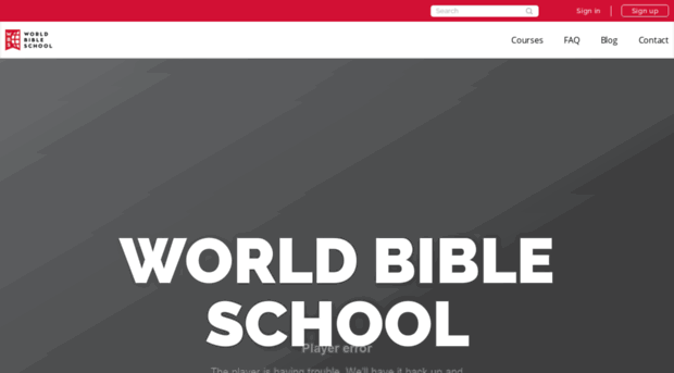 wbschool.org