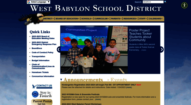 wbschools.org