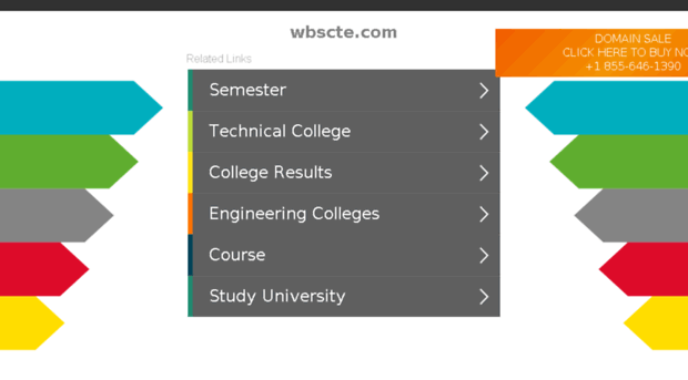 wbscte.com