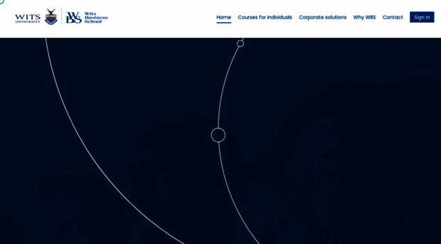 wbsdev.wits-enterprise.co.za