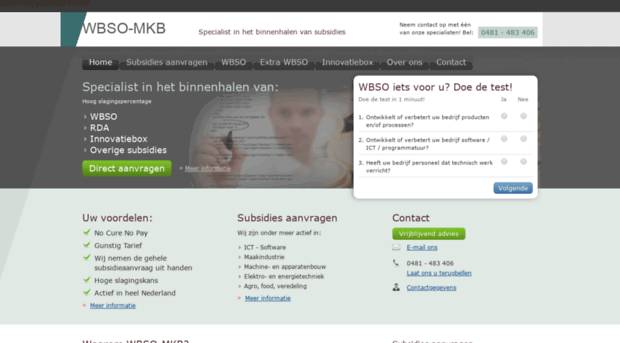 wbso-mkb.nl