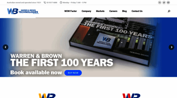 wbt.com.au