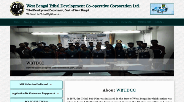 wbtdcc.org