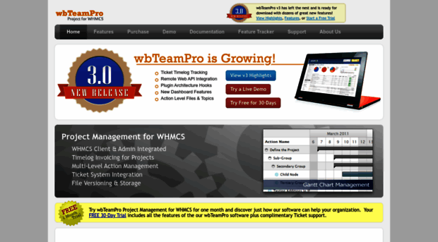 wbteampro.com