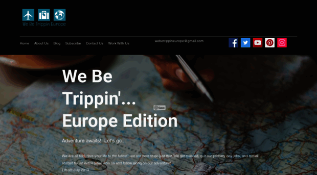 wbteurope.com