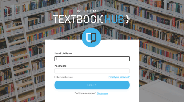 wbuat.activetextbook.com