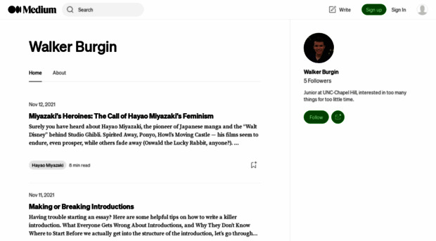 wburgin.medium.com