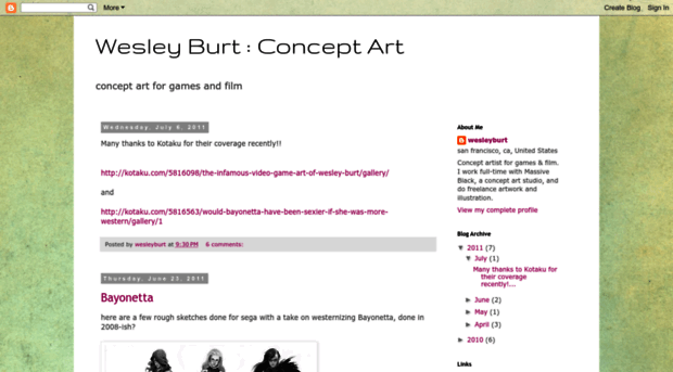 wburtconcept.blogspot.com