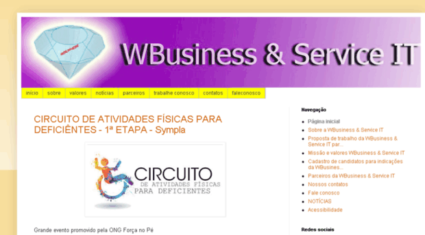 wbusiness.com.br