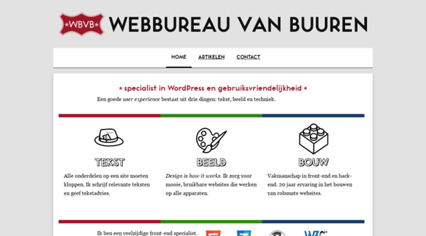 wbvb.nl