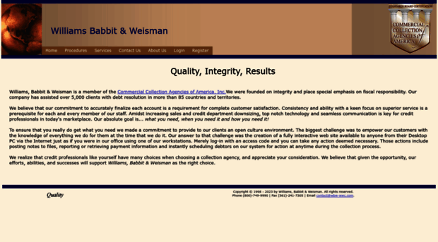 wbw-wwc.com