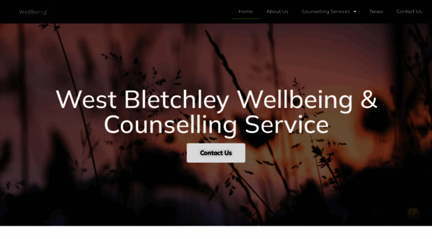 wbwbcounselling.org.uk