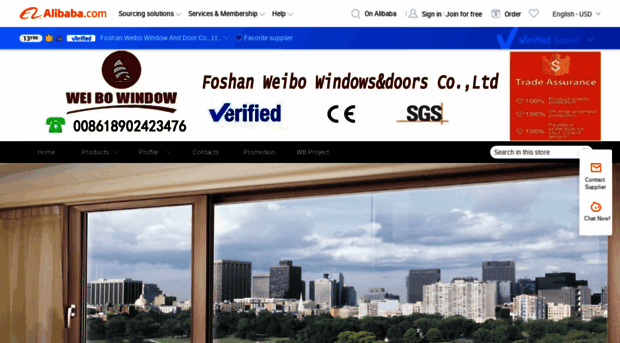 wbwindow.en.alibaba.com