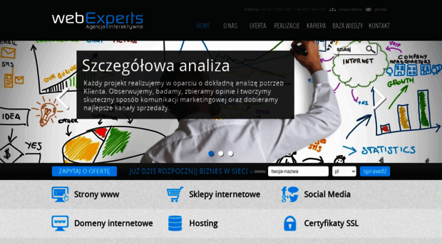 wbx.pl