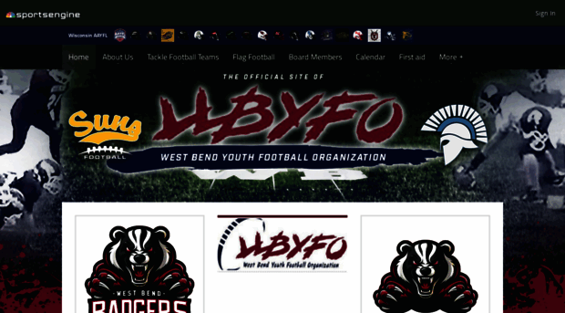 wbyfo.com