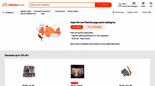 wbzy.en.alibaba.com
