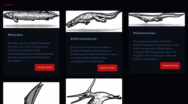 wc-dinos.netlify.app