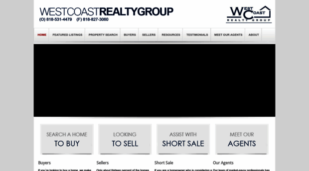 wc-realty.net