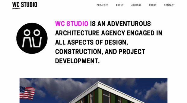 wc-studio.com