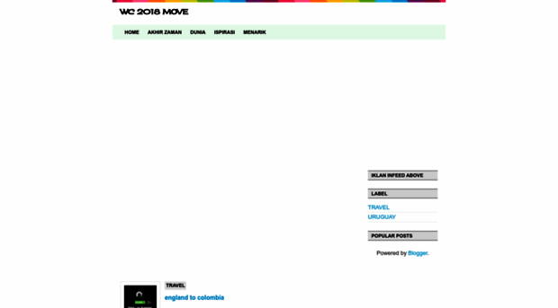 wc-to-2018.blogspot.com