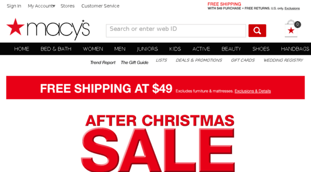 wc.assets.macys.com