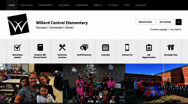 wc.willardschools.net