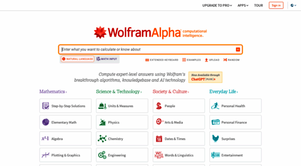 wc.wolframalpha.com